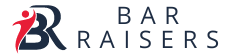 Bar Raisers NonProfit